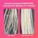 K18 Leave-In Molecular Repair Hair Mask 5ml/0.17oz