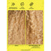 K18 Molecular Repair Hair oil 0.34oz