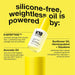 K18 Molecular Repair Hair oil 1 oz