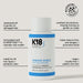 K18 Damage Shield Protective Shampoo 8.5oz