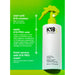 K18 Professional Molecular Repair Hair Mist 10 oz