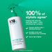 K18 PEPTIDE PREP Pro Chelating Hair Complex Treatment Spray 10oz