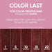 Matrix Biolage Color Last Conditioner 13.5 Oz.