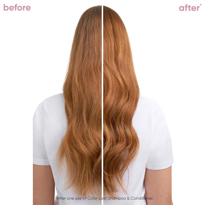 Matrix Biolage Color Last Shampoo 33 Oz.