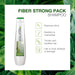 Matrix Biolage Fiberstrong Shampoo 13.5 Oz.