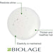 Matrix Biolage Fiberstrong Shampoo 13.5 Oz.