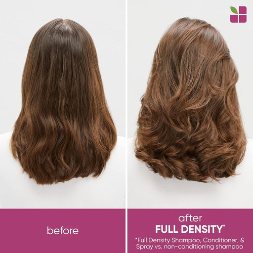 Matrix Biolage Full Density Conditioner 13.5 Oz.