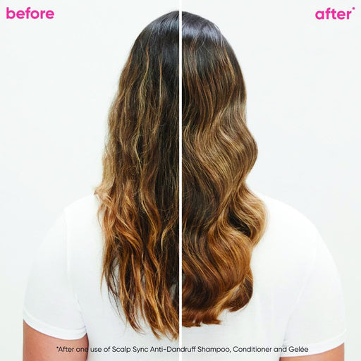 Matrix Biolage Gelee 16.9 Oz.
