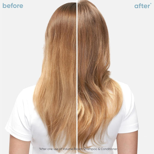 Matrix Biolage Volume Bloom Conditioner 13.5 oz