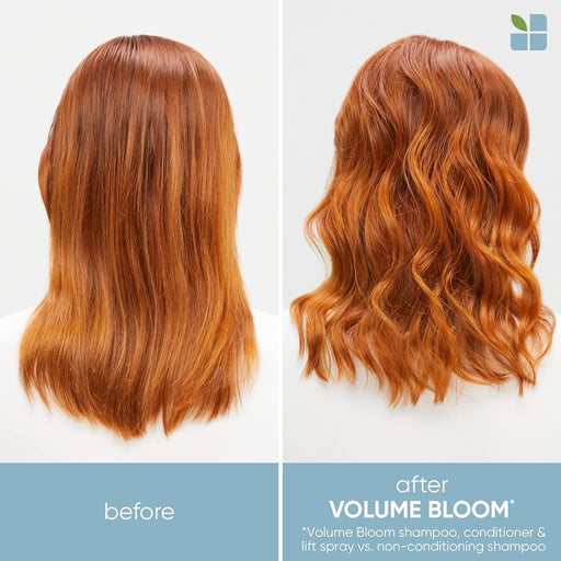 Matrix Biolage Volume Bloom Full Rootlift 8.5oz