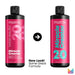 Matrix Total Result Creator Multi-Tasking Hair Mask, 6.5 oz