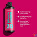 Matrix Total Result Creator Multi-Tasking Hair Mask, 6.5 oz