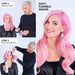 Color Wow Cult Favorite Firm  Flexible Hairspray 1.5oz