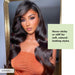 Color Wow Cult Favorite Firm  Flexible Hairspray 1.5oz