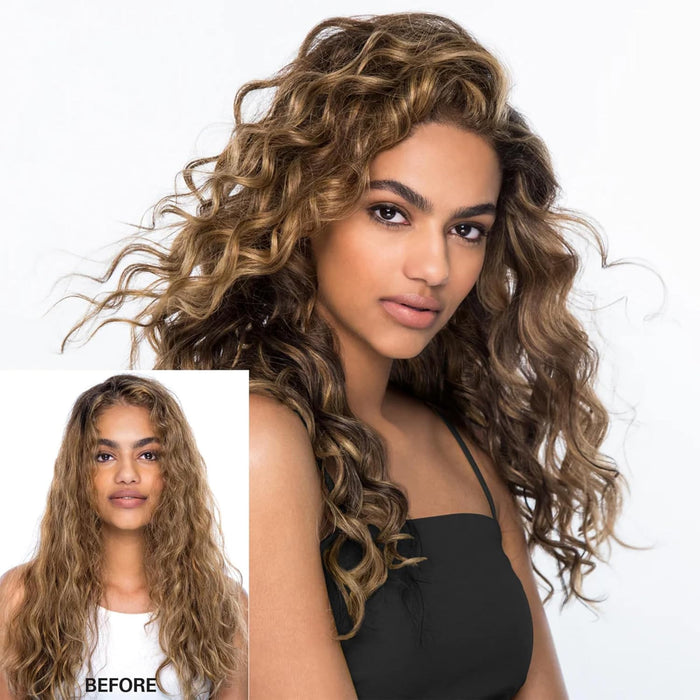 Color Wow Dream Coat For Curly Spray, 2.5 oz