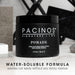 Pacinos Pomade,Flexible Hold, Frizz Control, 4 oz