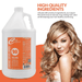 Color Capture Cream Developer 20 Volume,8 oz