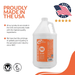 Color Capture Cream Developer 20 Volume,1 Gallon