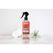 Sauce Beauty Hot Sauce Thermal Protectant Spray,8 oz