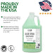 Moda Aloe Vera Conditioner, 1 Gallon