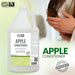 Moda Apple Conditioner, 1 Gallon