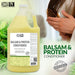 Moda Balsam Protein Conditioner, 1 Gallon