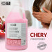 Moda Cherry Conditioner, 1 Gallon