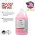 Moda Cherry Conditioner, 1 Gallon