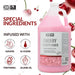 Moda Cherry Conditioner, 1 Gallon