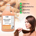 Moda Honey Almond Conditioner, 1 Gallon