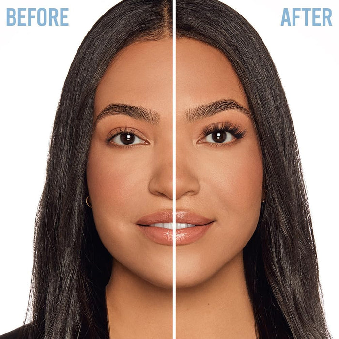 Ardell Seamless Underlash Extensions 3D Faux Mink Refill