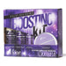 The Mane Choice Healthy Hair Regimen Boosting Kit