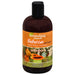 Sarandipity Babassu Moisturizing Shampoo 12 Oz.