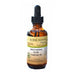 Sarandipity Moisture Glow Face Oil 2 Oz.