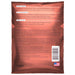Hi Pro Pac Keratin Protein No Frizz Hair Treatment 1.75 Oz.