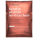 Hi Pro Pac Keratin Protein No Frizz Hair Treatment 1.75 Oz.