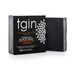 Thank God It's Natural African Black Soap 4 Oz.