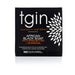 Thank God It's Natural African Black Soap 4 Oz.
