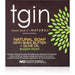Thank God It's Natural Olive Oil Soap Sugar Pear 4 Oz.