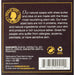Thank God It's Natural Olive Oil Soap Sugar Pear 4 Oz.