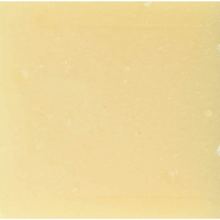 Thank God It's Natural Olive Oil Soap Sugar Pear 4 Oz.