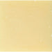 Thank God It's Natural Olive Oil Soap Sugar Pear 4 Oz.