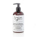 Tgin Miracle RepaiRx Miracurl Styling Gel 13 oz