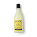 Sauce Beauty Creamy House Dressing Moisturizing Conditioner - 10 fl oz