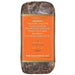 It's Pure African Black Soap Shea Butter 5 Oz.