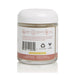 Waxelene Beautifying Mud Mask 3 oz
