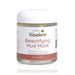 Waxelene Beautifying Mud Mask 3 oz