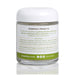 Waxelene Clarifying Mud Mask With Vitamin C and Papaw 3 oz