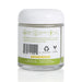 Waxelene Clarifying Mud Mask With Vitamin C and Papaw 3 oz