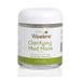 Waxelene Clarifying Mud Mask With Vitamin C and Papaw 3 oz